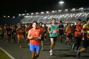 BIB: 25959, 2787, 2655
                            <button type="button" onclick="openModal(10648501)" class="btn btn-primary btn-sm float-right btn-popup" data-toggle="modal" data-target=".modal-high-quality">
                        <i class="fas fa-shopping-cart"></i> Add to Cart
                    </button>
                                            <button type="button" onclick="isThisMe(10648501, true)" class="btn btn-success btn-sm float-right btn-popup btn-isme hidden" data-toggle="tooltip" data-placement="bottom" title="นี่คือรูปของคุณใช่ไหม คลิกที่นี่เพื่อเอาเข้าอัลบั้ม">
                        <i class="fas fa-plus"></i> Add to album
                    </button>
                    <button type="button" onclick="isThisMe(10648501, false)" class="btn btn-warning btn-sm float-right btn-popup btn-isnotme hidden">
                        <i class="fas fa-ban"></i> Remove from album
                    </button>